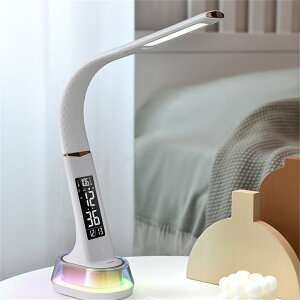 LED fXNCg e[uv  e[uCg X^hCg ドCg Ɩ Ǐ ubNCg  F Type-C wK wKp q Q zCg USBv ڂɗD