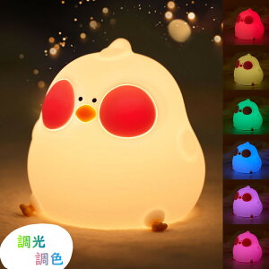 iCgCg LED Cg ɂƂ Cg 킢 ԐڏƖ 铔  ₷݃^C}[  USB[d Q 킢  v[g qǂp Ԃ oYj Mtg i