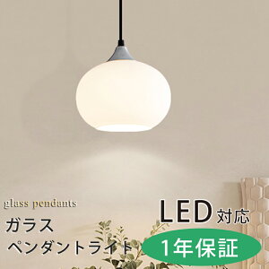 y5Nۏ؁zy_gCg k KX _CjO  1 E26 LEDΉ _ Vv fUC Ɩ VƖ VF[hv Cg  rO[ Q ʏ  L