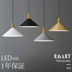 y5Nۏ؁zy_gCg _CjO k AeB[N ACA CeAƖ Be[W JtF Lb` g L   a g ubN zCg _  