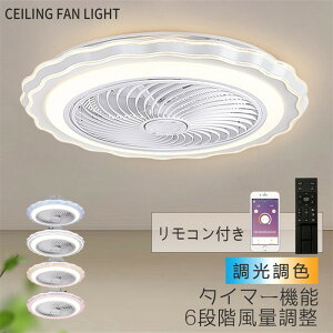 y5Nۏ؁zV[Ot@Cg LED V[Ot@ q 8 F V[OCg  k ^ 6iKʒ ʒ É Rt DC[^[ @ Ɩ