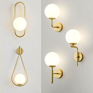 uPbgCg KX 1 X`[ k Ǌ|  k EH[Cg xbhTCh Q ǕtƖ  Vv g _ AeB[N \Pbg LEDΉ 