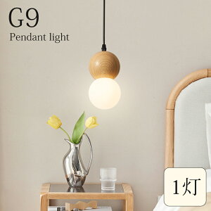 y5Nۏ؁zy_gCg k A~ _CjO AN Q  1 LEDΉ _ Vv fUC Ɩ VƖ VF[hv Cg  rO[ Q ʏ 