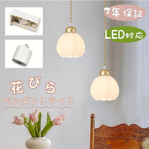 y3ȏwTF^Cgtzy5Nۏ؁zy_gCg k KX _CjO   1 E26 LEDΉ _ Vv fUC Ɩ VƖ VF[hv Cg 