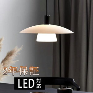 y5Nۏ؁zy_gCg KX 1 _CjO Lb` k _ Ɩ Ɩ g Vv k Q _CjO JtF oRj[ L ʏ q KX 