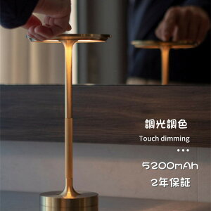 y5Nۏ؁zyr[TtzԐڏƖ  e[uv ڂɗD [@\ ^b` xbhTChv ドCg Ǐ [@\ CeA Cg iCgCg