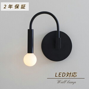EH[Cg ACA uPbgCg 2Nۏ Vv k Ɩ Ɩ Q  L  Ki _CjO rO[ oRj[ ʏ KX  Ǌ| fUC
