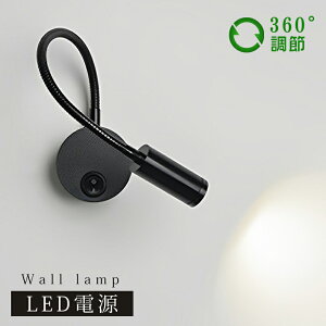 EH[Cg ACA uPbgCg 2Nۏ Vv k Ɩ Ɩ Q  L  Ki _CjO rO[ oRj[ ʏ  Ǌ| fUC