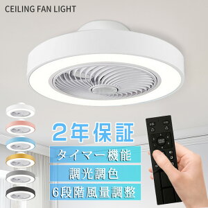 y5Nۏ؁zV[Ot@Cg LED V[Ot@ q 8 F V[OCg  k ^ 6iKʒ ʒ É Rt DC[^[ @ Ɩ