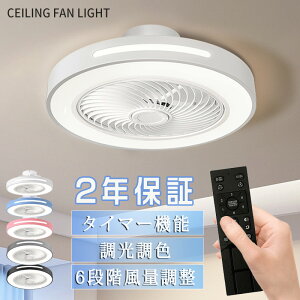 y5Nۏ؁zV[Ot@Cg LED V[Ot@ q 8 F V[OCg  k ^ 6iKʒ ʒ É Rt DC[^[ @ Ɩ