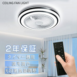 y5Nۏ؁zV[Ot@Cg LED V[Ot@ q 8 F V[OCg  k ^ 6iKʒ ʒ É Rt DC[^[ @ Ɩ