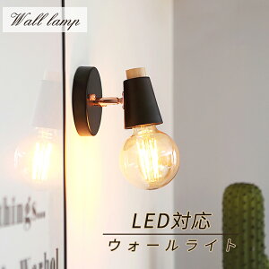 EH[Cg ACA uPbgCg 2Nۏ Vv k Ɩ Ɩ Q  L  Ki _CjO rO[ oRj[ ʏ }J  Ǌ| fUC