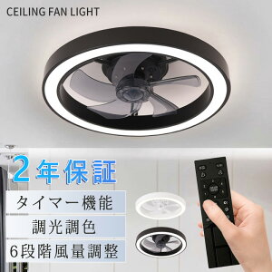 y5Nۏ؁zV[Ot@Cg LED V[Ot@ q 8 F V[OCg  k ^ 6iKʒ ʒ É Rt DC[^[ @ Ɩ