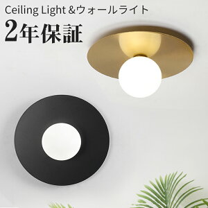 y5Nۏ؁zV[OCg EH[Cg k Q q  KX ACA  led _ Vv fUC Ɩ g VƖ  rO ʏ ԗp Lb