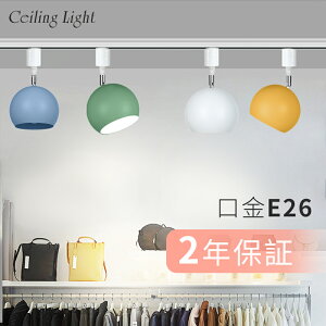 y5Nۏ؁zV[OCg k Q q  ACA _CjO led _ Vv fUC Ɩ q VƖ  rO ʏ ԗp Lb` JtG }J V