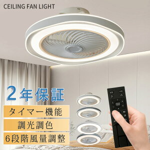 y5Nۏ؁zV[Ot@Cg LED V[Ot@ q 8 F V[OCg  k ^ 6iKʒ ʒ É Rt DC[^[ @ Ɩ