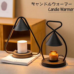 LhEH[}[ ^C}[ LhEH[}[v Lhz_[ LhCg Lh A}Lh v Cg Ɩ  led  a Mtg v