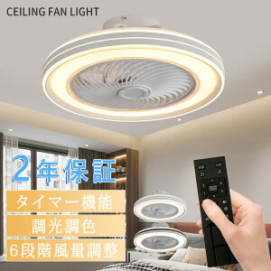 y5Nۏ؁zV[Ot@Cg LED V[Ot@ q 8 F V[OCg  k ^ 6iKʒ ʒ É Rt DC[^[ @ Ɩ