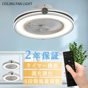 y5Nۏ؁zV[Ot@Cg LED V[Ot@ q 8 F V[OCg  k ^ 6iKʒ ʒ É Rt DC[^[ @ Ɩ