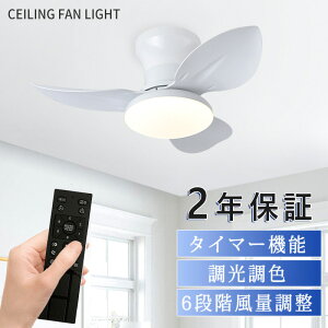 y5Nۏ؁zV[Ot@Cg LED V[Ot@ q 8 F V[OCg  k ^ 6iKʒ ʒ É Rt DC[^[ @ Ɩ