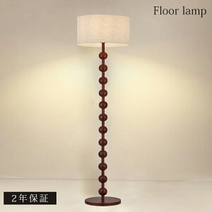 y5Nۏ؁zyr[TtztACg Ɩ  AeB[N tAX^h z ԐڏƖ Ɩ X^hCg [Cg k Vv i` AeB[N N