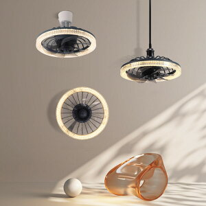 y5Nۏ؁zV[Ot@Cg LED V[Ot@ 6 F V[OCg  k t@tƖ ^ 4iKʒ ʒ É Rt DC[^[ @ 