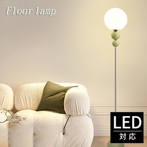 y5Nۏ؁zyr[TtztACg Ɩ  AN tAX^h ԐڏƖ Ɩ X^hCg [Cg k Vv i` AeB[N NVbN 