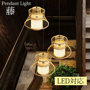 y5Nۏ؁zyr[Ttzy_gCg a  ACA _CjO  1 E26 LEDΉ _ Vv fUC Ɩ Cg  rO Q ʏ  Lb` 