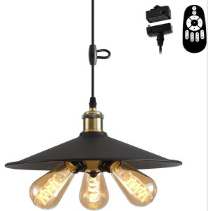 y5Nۏ؁zy_gCg _Ng[E|V[O E26 4.5Wi20W`j 300LM Rt V[Ov k CeA AeB[Ng u  F