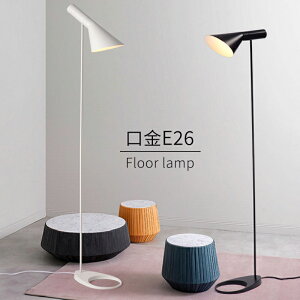 y5Nۏ؁ztACg Ɩ  ACA tAX^h ԐڏƖ Ɩ X^hCg [Cg k Vv i` AeB[N ubN rO Q  