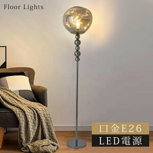 y5Nۏ؁zyr[TtztACg Ɩ e[uCg  KX tAX^h ԐڏƖ Ɩ X^hCg [Cg k Vv i` AeB[