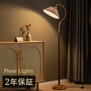 y5Nۏ؁zyr[TtztACg Ɩ  tAX^h ԐڏƖ Ɩ X^hCg [Cg k Vv i` AeB[N NVbN rO 