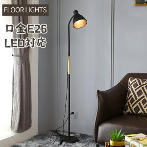 y5Nۏ؁ztACg Ɩ  ACA tAX^h ԐڏƖ Ɩ X^hCg [Cg k Vv i` AeB[N ubN rO Q  