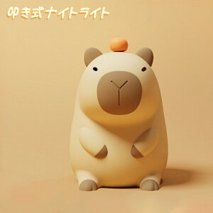 iCgCg LED Cg ɂƂ Cg 킢 ԐڏƖ 铔  ₷݃^C}[  USB[d Q 킢  v[g qǂp Ԃ oYj Mtg i