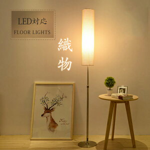 y5Nۏ؁zyr[TtztACg k  Ɩ z tAX^h ACA ԐڏƖ Ɩ X^hCg [Cg k Vv i` AeB[N N