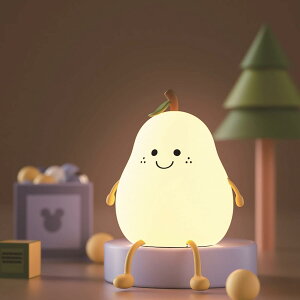 iCgCg LED Cg  Cg 킢 ԐڏƖ 铔   USB[d Q 킢  v[g qǂp Ԃ oYj Mtg iCgCg Ȃ