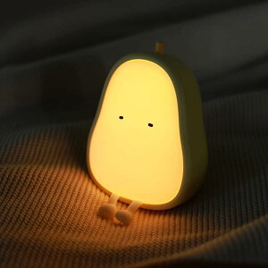 iCgCg LED Cg  Cg 킢 ԐڏƖ 铔   USB[d Q 킢  v[g qǂp Ԃ oYj Mtg iCgCg Ȃ