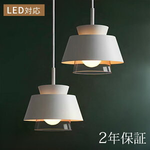 y5Nۏ؁zy_gCg _CjO k AeB[N ACA KX CeAƖ Be[W JtF Lb` g L   ACA g ubN zCg 