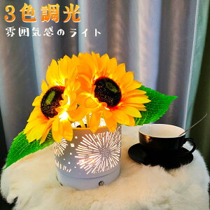 t[LEDu[P   Mtg Ђ܂   LED led t[ u[P v[g a j LO ̓ [Y `[bv J[ Mtg ̓ 蕨 [d US