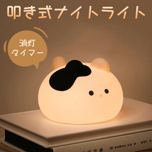 iCgCg LED Cg  Cg 킢 ԐڏƖ 铔   USB[d Q 킢  v[g qǂp Ԃ oYj Mtg iCgCg