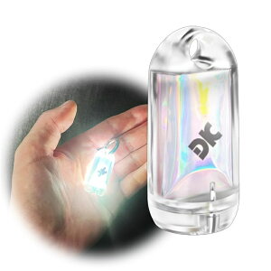 y2z~j LEDCg y 11g TYPE-C[d EDC Px ~j d 250[ |PbgCg h ^ ~j _3~50