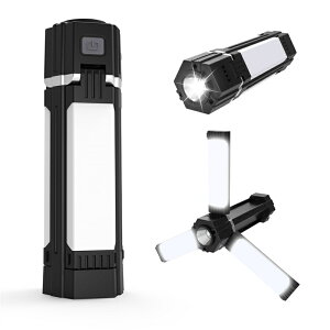 LED ^ [d 5000mAh Ɠ 5_[h d R[hX Lv^ Px ܂ݎ USB[d h AEghA Lv oR ނ h d ً} p F