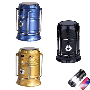 \[[^ LED^ Lv^ ^ y [d \[[ ^ h Px 5W 6-8Ԃ̃obe[ ϋv y ^ѕ֗  lC @\ AEghA 