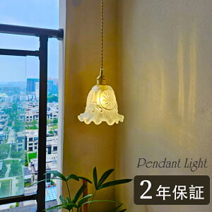 y5Nۏ؁zyr[Ttzy_gCg k _CjO KX k  CeAƖ tF Lb` g L   _ |V[O _Ng[