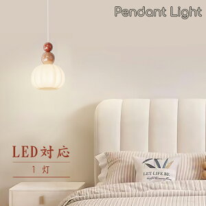 y5Nۏ؁zyr[Ttzy_gCg k _CjO KX k  CeAƖ tF Lb` g L   _ |V[O _Ng[