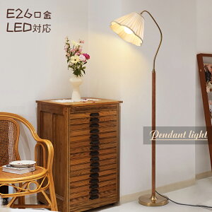 y5Nۏ؁zyr[TtztACg Ɩ  XtAX^h ԐڏƖ Ɩ X^hCg [Cg k Vv i` AeB[N NVbN 