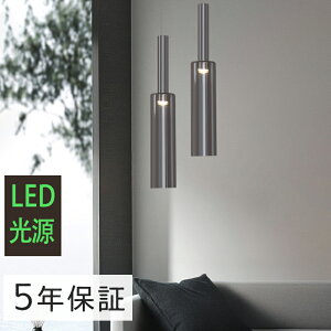 yԌISi10N[|zzzLEDy_gCg _CjO KX k AeB[N CeAƖ Be[W JtF Lb` g L  g _ 