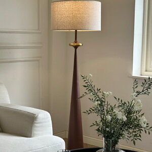 yr[TtztACg Ɩ  AeB[N tAX^h z ԐڏƖ Ɩ X^hCg [Cg k Vv i` AeB[N NVbN r