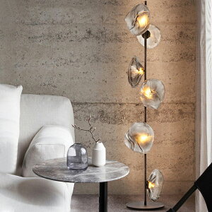 y5Nۏ؁zyr[TtztACg Ɩ e[uCg  KX tAX^h Ɩ X^hCg k Vv i` AeB[N NVbN rO 