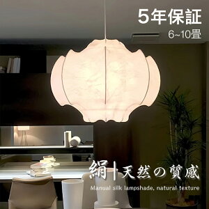 y5Nۏ؁zy_gCg _CjO E26 LED a lH CeAƖ k Be[W JtF Lb` g L  a g _ a_ 